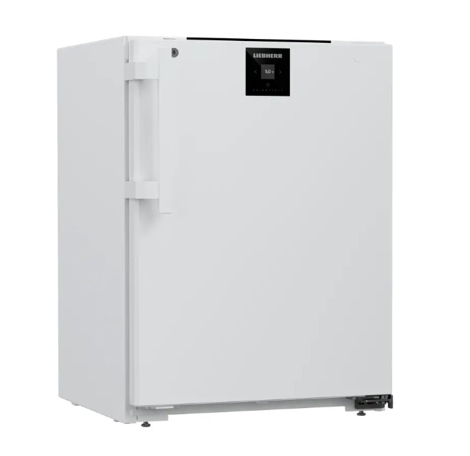 Chłodziarki farmaceutyczne i laboratoryjne Liebherr SRTvg 1501/1511 Performance