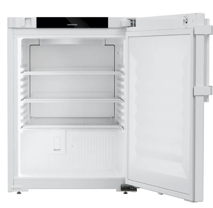 Chłodziarki farmaceutyczne i laboratoryjne Liebherr SRTvh 1501/1511 Perfection