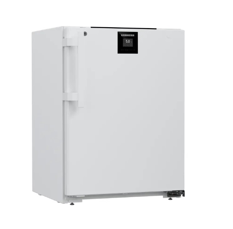 Chłodziarki farmaceutyczne i laboratoryjne Liebherr SRTvh 1501/1511 Perfection