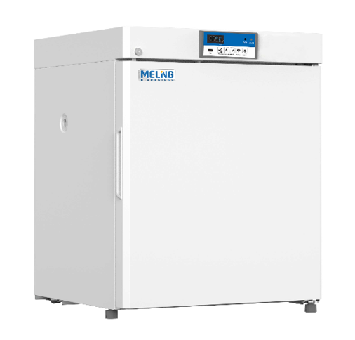 Chłodziarki farmaceutyczne i laboratoryjne Meling Biomedical BM YC-130EL