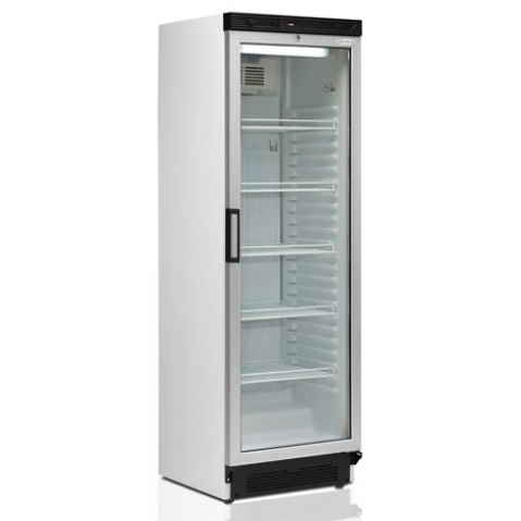 Chłodziarki farmaceutyczne i laboratoryjne TEFCOLD FS 1380