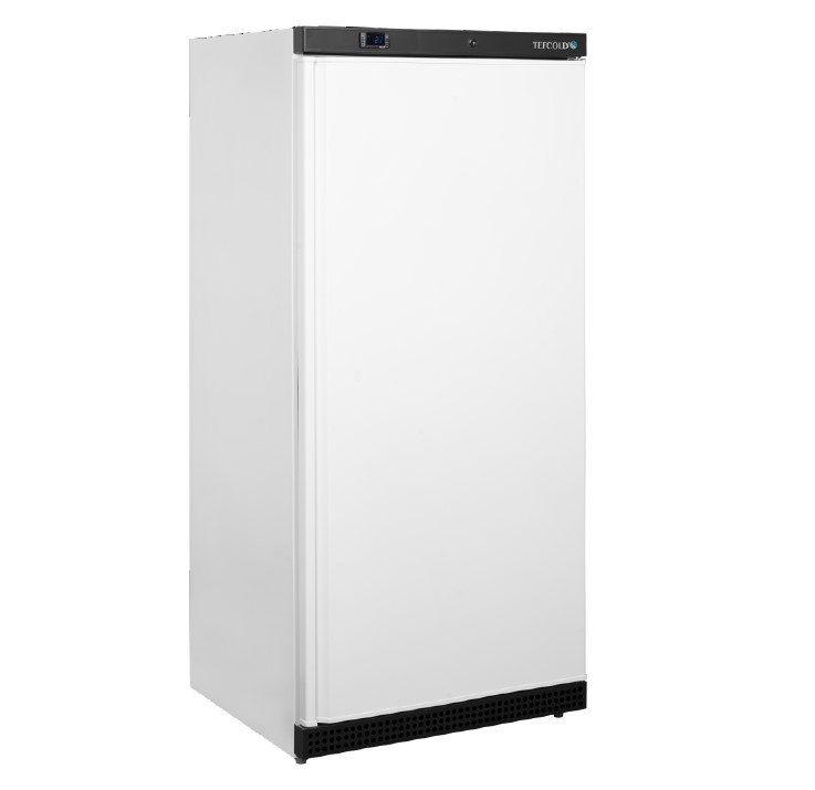 Chłodziarki farmaceutyczne i laboratoryjne TEFCOLD UR 550