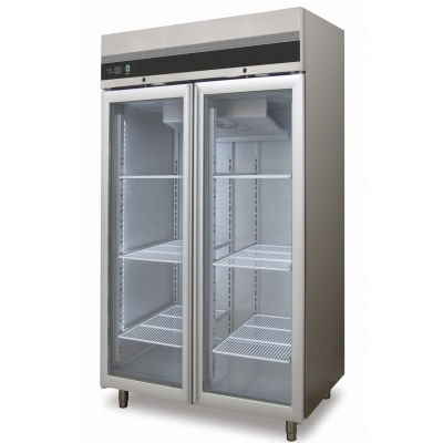 Chłodziarki farmaceutyczne i laboratoryjne VESTFROST AKG 1356