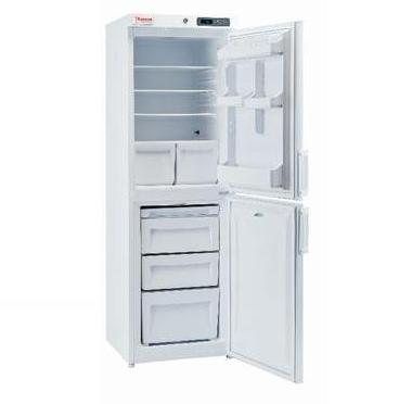 Chłodziarko-zamrażarki REVCO TECHNOLOGIES 263C-AEV-TS