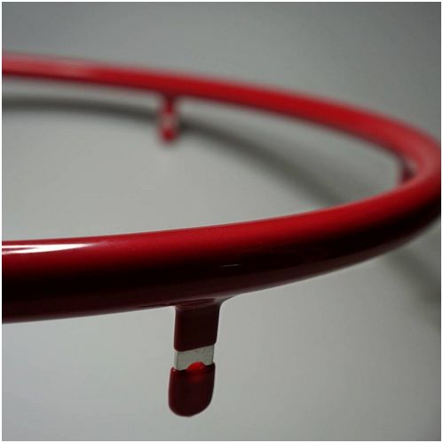 Ciągi do wózków inwalidzkich Recomedic C-26-SOFT