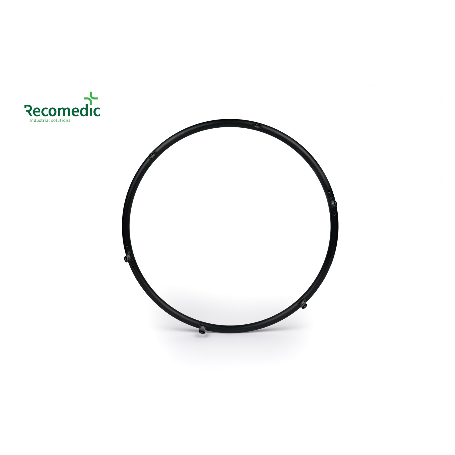 Ciągi do wózków inwalidzkich Recomedic C-AL1.5-424-4T