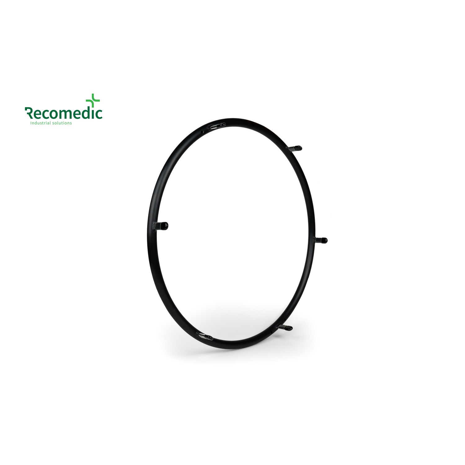 Ciągi do wózków inwalidzkich Recomedic C-AL1.5-522-6T