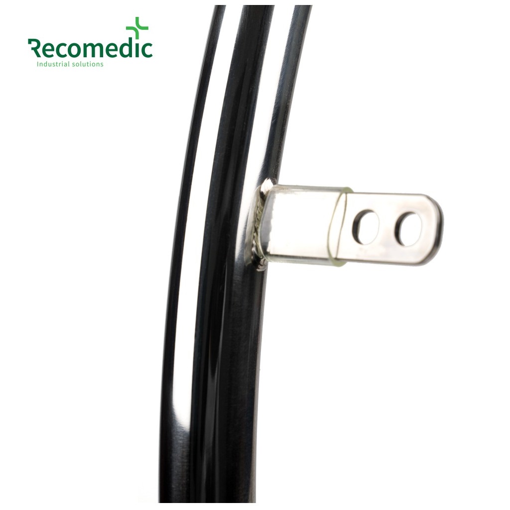 Ciągi do wózków inwalidzkich Recomedic C-SS-0.9-535-6T