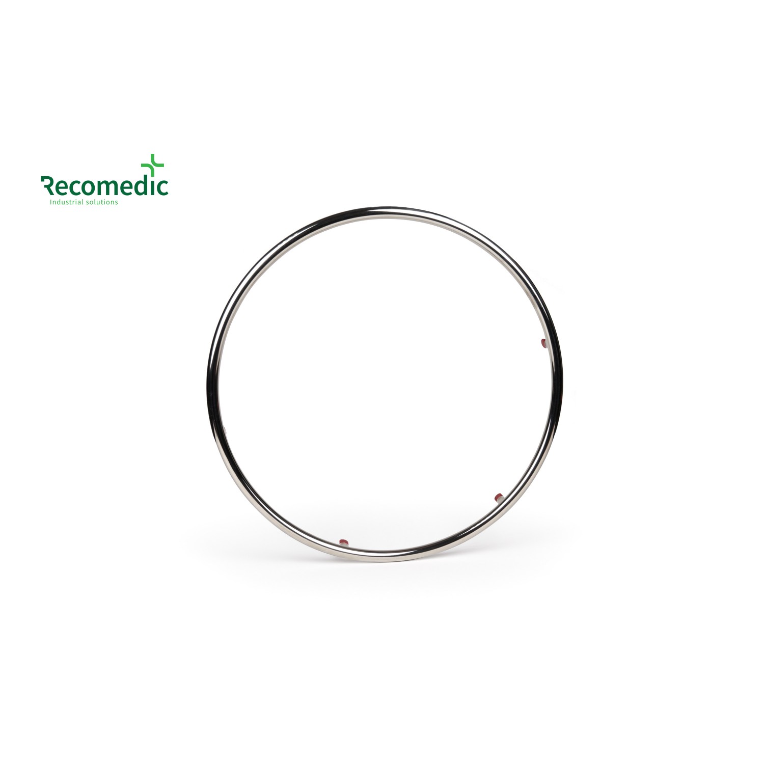 Ciągi do wózków inwalidzkich Recomedic C-SS-0.9-535-6T