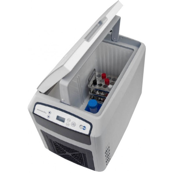 Cieplarki (inkubatory) przenośne FALC ICT-P