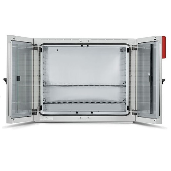 Cieplarki laboratoryjne (inkubatory) BINDER GmbH BD Classic.Line