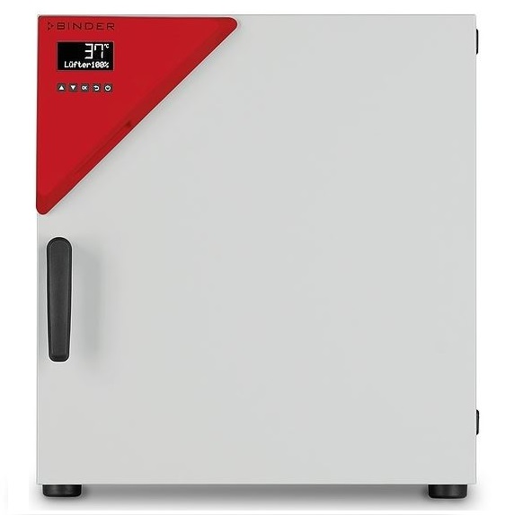 Cieplarki laboratoryjne (inkubatory) BINDER GmbH BF Avantgarde.Line