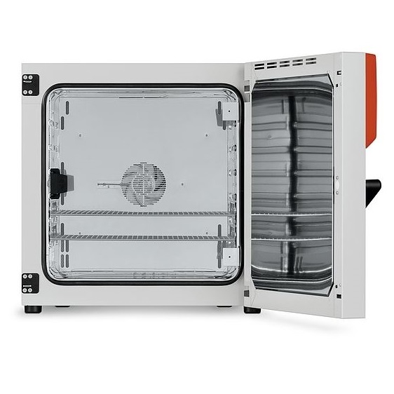 Cieplarki laboratoryjne (inkubatory) BINDER GmbH BF Avantgarde.Line