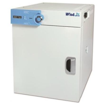 Cieplarki laboratoryjne (inkubatory) DAIHAN Scientific IG