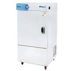 Cieplarki laboratoryjne (inkubatory) DAIHAN Scientific IR