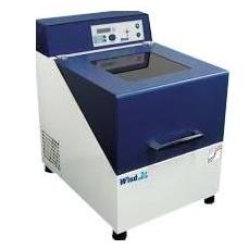 Cieplarki laboratoryjne (inkubatory) DAIHAN Scientific IS 20