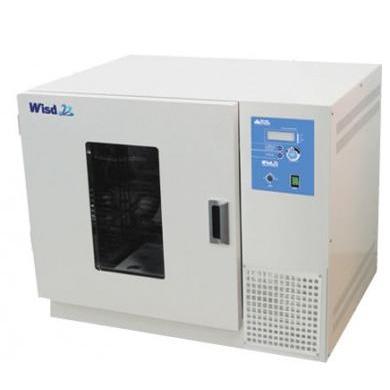 Cieplarki laboratoryjne (inkubatory) DAIHAN Scientific IS 30