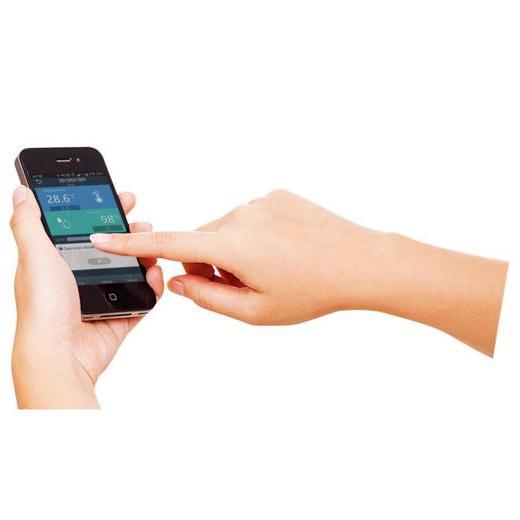 Cieplarki laboratoryjne (inkubatory) DAIHAN Scientific SIG SMART