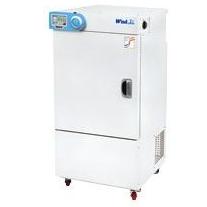 Cieplarki laboratoryjne (inkubatory) DAIHAN Scientific SIR