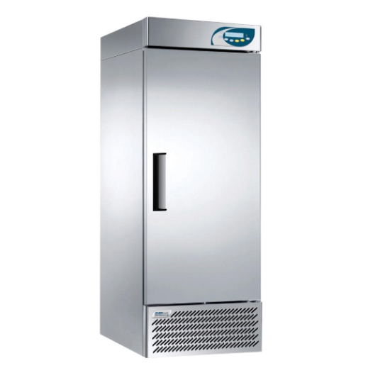 Cieplarki laboratoryjne (inkubatory) EVERmed CL