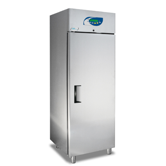 Cieplarki laboratoryjne (inkubatory) EVERmed CL