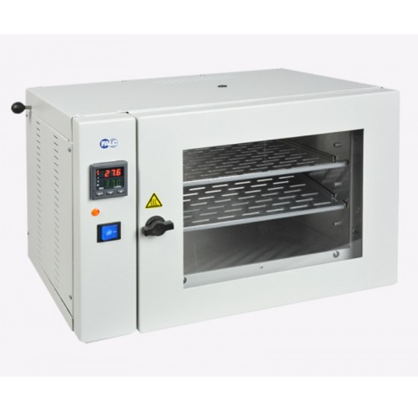 Cieplarki laboratoryjne (inkubatory) FALC MINI