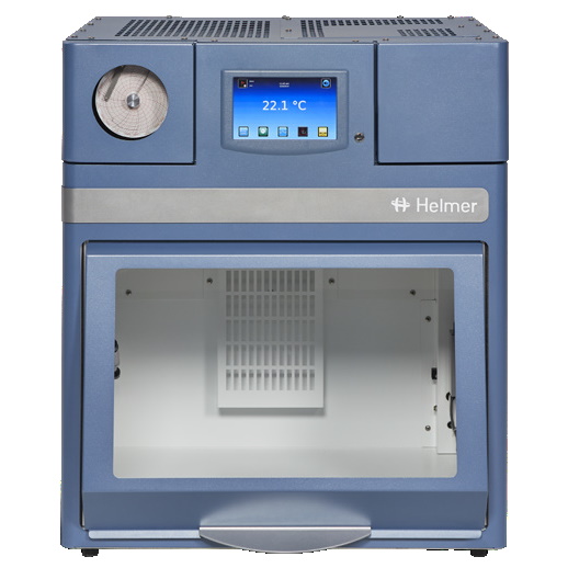 Cieplarki laboratoryjne (inkubatory) Helmer Scientific Pro Line