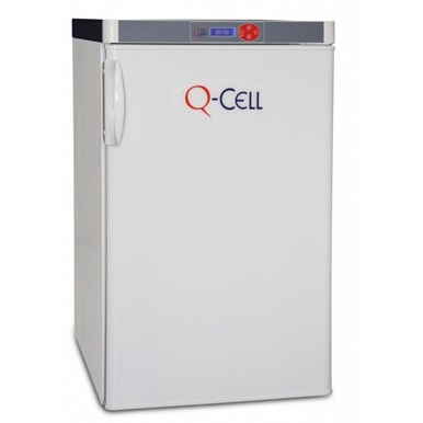 Cieplarki laboratoryjne (inkubatory) POL-LAB Q-Cell
