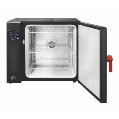 Cieplarki laboratoryjne (inkubatory) Salvislab IC240