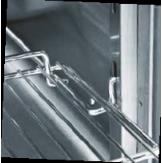 Cieplarki laboratoryjne (inkubatory) Salvislab IC80