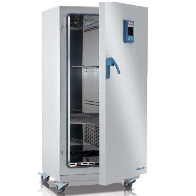 Cieplarki laboratoryjne (inkubatory) THERMO SCIENTIFIC IGS 400/IGS750