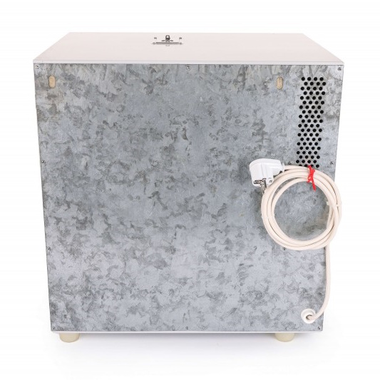 Cieplarki laboratoryjne używane B/D Heraeus B-5028 - Praiston rekondycjowany