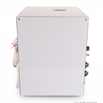 Cieplarki laboratoryjne używane B/D Heraeus B-5028 - Praiston rekondycjowany