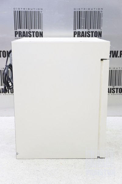 Cieplarki laboratoryjne używane B/D Heraeus BB16 - Praiston rekondycjonowany