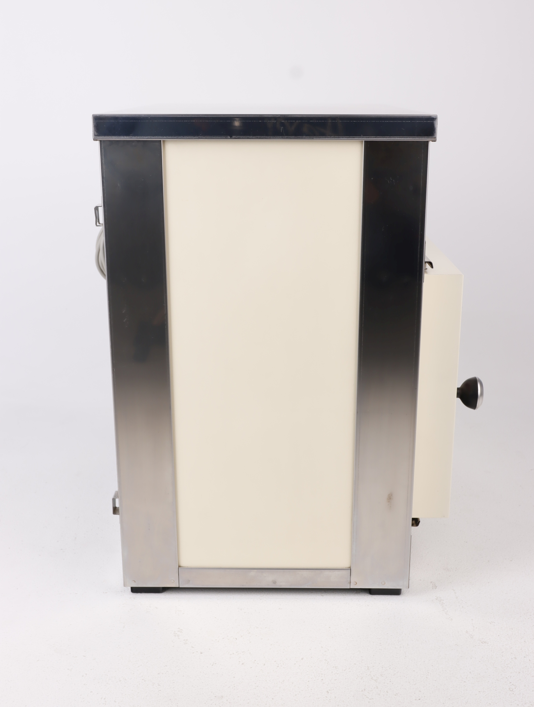 Cieplarki laboratoryjne używane B/D Memmert TV 10 - Praiston rekondycjonowany