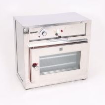 Cieplarki laboratoryjne używane B/D Memmert TV10U - Praiston rekondycjonowany