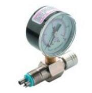 Ciśnieniomierze do unitów stomatologicznych Trachem do unitów stomatologicznych