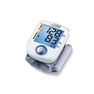 Ciśnieniomierze elektroniczne Beurer BC 44