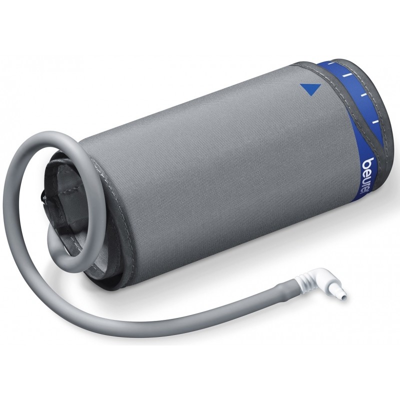 Ciśnieniomierze elektroniczne Beurer BM 45