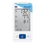 Ciśnieniomierze elektroniczne HARTMANN Veroval EKG