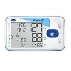 Ciśnieniomierze elektroniczne HARTMANN Veroval Upper Arm