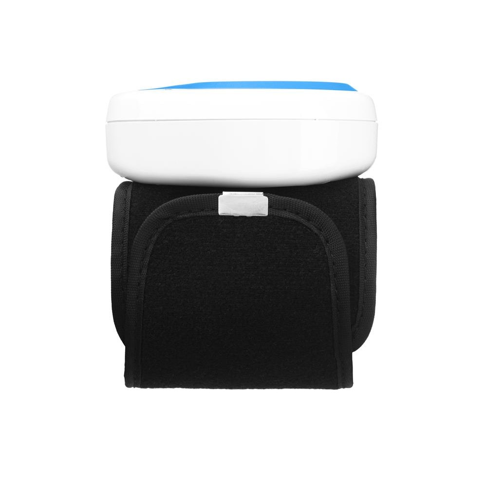 Ciśnieniomierze elektroniczne NOVAMA Wrist Home