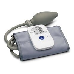 Ciśnieniomierze elektroniczne OMRON M1 Classic