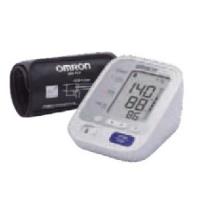Ciśnieniomierze elektroniczne OMRON M3
