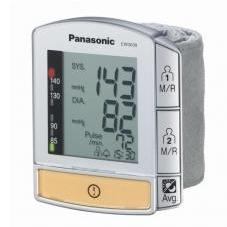 Ciśnieniomierze elektroniczne Panasonic EW 3039