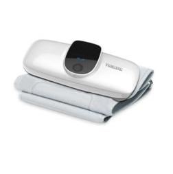 Ciśnieniomierze elektroniczne Raycome PB-88A