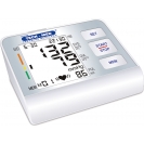 Ciśnieniomierze elektroniczne TECH-MED TMA-100PRO