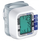 Ciśnieniomierze elektroniczne TECH-MED TMA-200