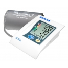 Ciśnieniomierze elektroniczne TECH-MED TMA-6000