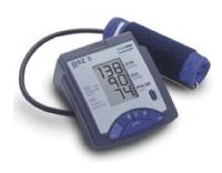 Ciśnieniomierze elektroniczne Welch Allyn OSZ 5